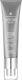 Cantabria Labs Endocare Renewal Retinoid Serum ...