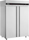 Inomak Clover Slim Commercial Walk-in Freezer w...