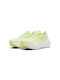 Maxima Pro Femei Pantofi sport Alergare Multicolor