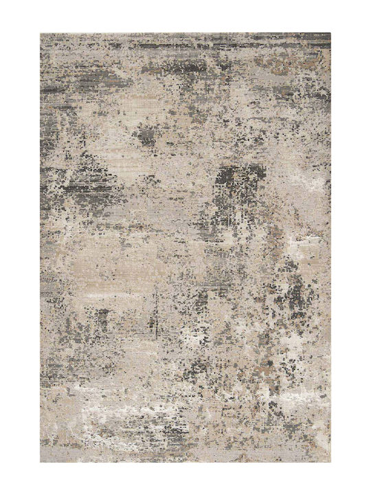 Isexan Teppich Kosmos 200x250cm