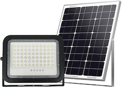 Lightex Ηλιακός Προβολέας Στεγανός 6500K Lightex Ηλιακός Προβολέας Στεγανός 6500K
