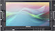 Monitor De Teren P173-9HSD-RM 17.3"