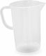 Acerbis 500ml