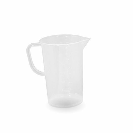Acerbis 500ml 01010.000