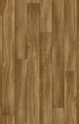 Newplan Πλαστικο Δαπεδο Atlantic 262m Golden Oak 3m Newplan 2-22-262m-300 Τιμή Ανα Τμ Newplan Πλαστικο Δαπεδο Atlantic 262m Golden Oak 3m Newplan 2-22-262m-300 Τιμή Ανα Τμ