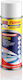 Turbo Спрей Лепило 200ml