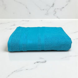 Olia Home Hotelhandtuch 190x80 cm