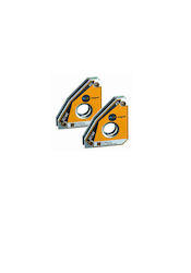 Strong Hand Tools Μίνι Μαγνήτες Συγκράτησης Πολλαπλών Γωνιών