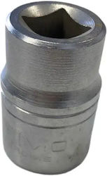 Irimo 121-11 Irimo 121-11