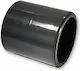 Cepex Muff Connector PVC