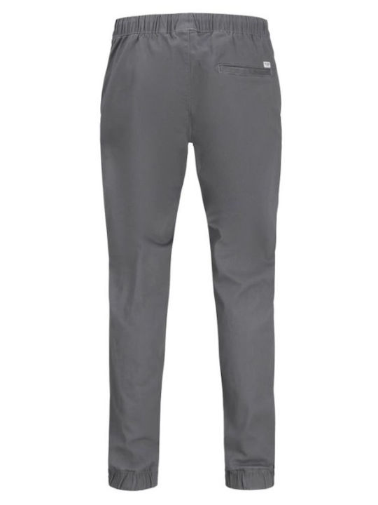 Jack & Jones Pantaloni de trening cu Elastic Ca...