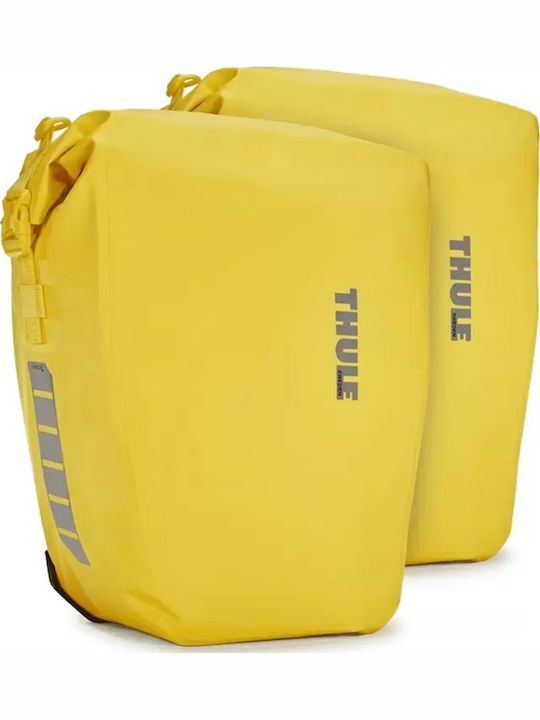 Thule Τσαντάκι Σχάρας 13lt