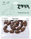 Zoya Σαλάμι Σκύλου Διαίτης με Πάπια 100gr