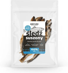 Uniszki Λιχουδιά 50gr Uniszki Λιχουδιά 50gr
