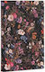 Paperblanks Mini Carnet Cu dungi