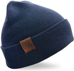Offlander