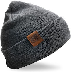 Offlander