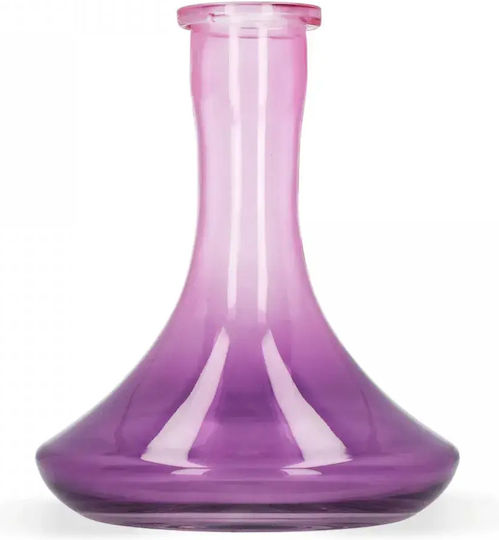 Craft Ваза Наргиле Pink Lila 1бр