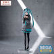 Sega Goods Miku Figur