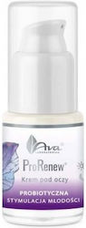 Ava Laboratorium ProRenew Κρέμα Ματιών 15ml Ava Laboratorium ProRenew Κρέμα Ματιών 15ml