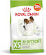 Royal Canin 4кг Суха Храна за Възрастни Кучета от Малки Породи