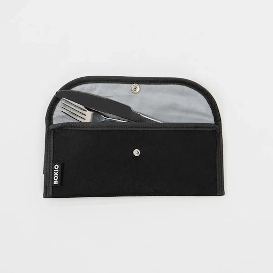 Boxio Camping Accessories Box-Eatb-10