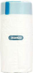 Trash Bags Catlink Open X Litterbox Trash Bags Catlink Open X Litterbox