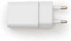 Catit Adapter Pixi 25l Pump Usb Zubehör Für Katzenklo