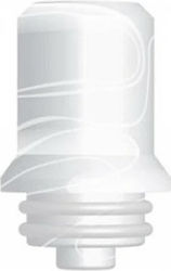 Innokin Zlide 510 Tropfspitzen