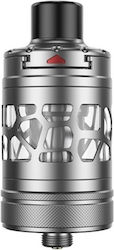 Aspire Tank Ατμοποιητής Ηλεκτρονικού Τσιγάρου 4...