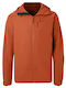 Pinewood Finnveden Jagdjacke Rot