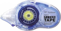 Tombow Αυτοκόλλητη Ταινία Διακόσμησης 1τμχ Tombow Αυτοκόλλητη Ταινία Διακόσμησης 1τμχ