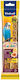 Vitakraft Kräcker Duo Apricot & Fig Budgerigars...