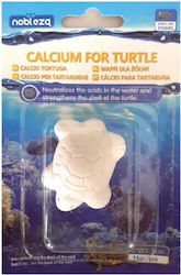 Nobleza Calcium Für Schildkröte 15g