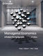 Managerial Economics A Problem Solving Approach Mike Shor South-western College Publishing
