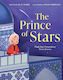The Prince Of Stars M O Yuksel