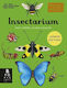 Insectarium Junior Edition Dave Goulson