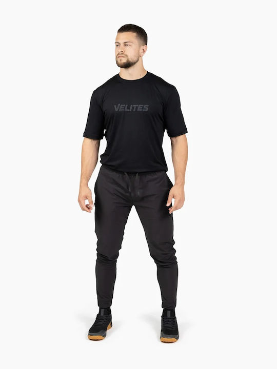 Velites