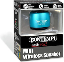 Bontempi Bluetooth Blue 4901103