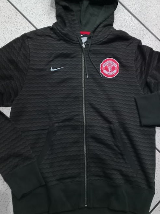 march 21 2020 jordan release