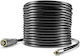 Hose Assembly Tr Pipe Cleaning Dn6 14mpa 6.110-109.0