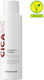 Dermafirm Gesichtswasser Toning Flüssigkeit mit Centella Asiatica AHA & BHA 100ml