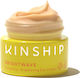 Kinship Brightwave Cremă de Ochi pentru Strălucire 15ml