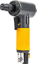 Powermat PM-SPMP-90T Περιστροφικό Τριβείο Αέρος Powermat PM-SPMP-90T Περιστροφικό Τριβείο Αέρος