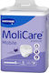 Hartmann Molicare Incontinence Underwear Small 14x1pcs