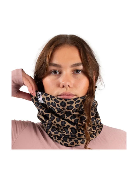 Eivy Gulere Sportiv Maro