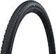 Schwalbe Ελαστικο G-one Rx Performance 700x40 Tl Ready Διπλωτο 11654624 Μαύρο