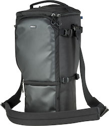 Think Tank Digital Holster 150 V3 Think Tank Digital Holster 150 V3