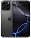 Apple iPhone 16 Pro Max (8/512GB) Black Titaniu...