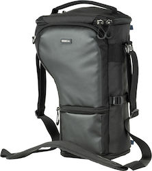 Think Tank Digital Holster 30 V3 Think Tank Digital Holster 30 V3